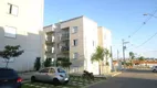 Foto 12 de Apartamento com 3 Quartos à venda, 76m² em Jardim Maria Eugenia, Sorocaba
