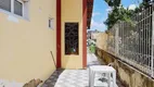 Foto 19 de Casa com 5 Quartos à venda, 255m² em Parquelândia, Fortaleza