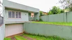 Foto 76 de Casa com 3 Quartos à venda, 299m² em Glória, Porto Alegre