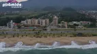 Foto 12 de Lote/Terreno à venda, 1118m² em Massaguaçu, Caraguatatuba