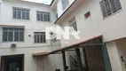 Foto 5 de Casa com 5 Quartos à venda, 373m² em Grajaú, Rio de Janeiro