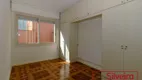 Foto 13 de Apartamento com 2 Quartos à venda, 84m² em Independência, Porto Alegre