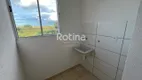 Foto 6 de Apartamento com 2 Quartos para alugar, 45m² em Panorama, Uberlândia