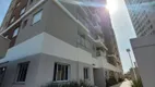 Foto 19 de Apartamento com 2 Quartos à venda, 46m² em Santo Antônio, Osasco