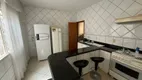 Foto 19 de Casa com 4 Quartos à venda, 280m² em Bairro São Carlos 1A. Etapa, Anápolis