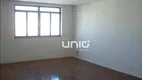 Foto 3 de Apartamento com 3 Quartos à venda, 158m² em Centro, Piracicaba