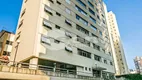 Foto 26 de Apartamento com 3 Quartos à venda, 98m² em Centro, São Bernardo do Campo