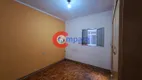 Foto 13 de Casa com 2 Quartos à venda, 160m² em Vila Camargos, Guarulhos