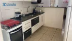 Foto 21 de Casa com 3 Quartos à venda, 200m² em Parque Vista Alegre, Bauru