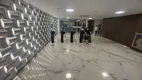 Foto 9 de Sala Comercial à venda, 50m² em Aldeota, Fortaleza