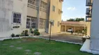 Foto 20 de Apartamento com 3 Quartos à venda, 63m² em Mondubim, Fortaleza