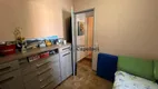 Foto 22 de Sobrado com 3 Quartos à venda, 60m² em Vila Iorio, São Paulo