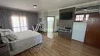 Foto 24 de Sobrado com 3 Quartos à venda, 264m² em Jardim Bela Vista, Indaiatuba