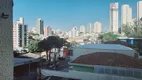 Foto 39 de Apartamento com 3 Quartos à venda, 69m² em Santa Teresinha, São Paulo