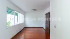 Foto 15 de Casa com 5 Quartos à venda, 379m² em Alto de Pinheiros, São Paulo