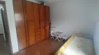 Foto 15 de Casa de Condomínio com 4 Quartos à venda, 193m² em Jardim Alvorada, Londrina