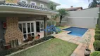 Foto 20 de Casa de Condomínio com 4 Quartos à venda, 347m² em Residencial Dez, Santana de Parnaíba