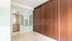 Foto 19 de Apartamento com 3 Quartos à venda, 117m² em Santo Amaro, São Paulo