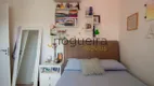 Foto 35 de Apartamento com 3 Quartos para venda ou aluguel, 203m² em Jardim Marajoara, São Paulo
