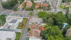 Foto 17 de Lote/Terreno à venda, 369m² em Cabral, Curitiba