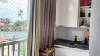 Foto 10 de Apartamento com 3 Quartos à venda, 65m² em Alto do Calhau, São Luís