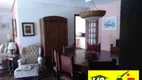 Foto 19 de Casa de Condomínio com 3 Quartos à venda, 272m² em Chácara das Paineiras, Carapicuíba