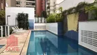 Foto 23 de Apartamento com 3 Quartos para venda ou aluguel, 166m² em Vila Nova Conceição, São Paulo