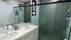 Foto 22 de Apartamento com 3 Quartos à venda, 118m² em Jardim Olhos d Agua II, Ribeirão Preto