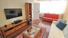 Foto 10 de Apartamento com 4 Quartos à venda, 132m² em Serra, Belo Horizonte