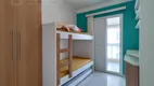 Foto 14 de Apartamento com 3 Quartos à venda, 105m² em Riviera de São Lourenço, Bertioga