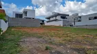 Foto 4 de Lote/Terreno à venda, 420m² em Loteamento Residencial Arborais, Campinas