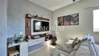 Foto 8 de Casa com 3 Quartos à venda, 110m² em Polvilho, Cajamar