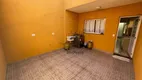 Foto 15 de Sobrado com 3 Quartos à venda, 134m² em Vila Carrão, São Paulo