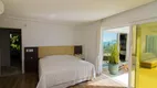 Foto 40 de Casa com 6 Quartos à venda, 1097m² em Praia Brava, Florianópolis