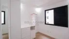 Foto 15 de Apartamento com 3 Quartos à venda, 85m² em Móoca, São Paulo