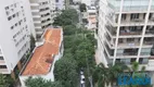 Foto 6 de Apartamento com 2 Quartos à venda, 110m² em Jardim América, São Paulo