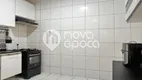 Foto 23 de Apartamento com 2 Quartos à venda, 85m² em Andaraí, Rio de Janeiro