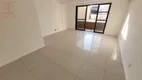 Foto 10 de Cobertura com 2 Quartos à venda, 171m² em Recreio Dos Bandeirantes, Rio de Janeiro