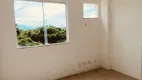 Foto 6 de Cobertura com 4 Quartos à venda, 158m² em Recreio Dos Bandeirantes, Rio de Janeiro