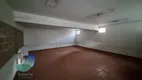 Foto 12 de Ponto Comercial à venda, 1830m² em Centro, Ribeirão Preto