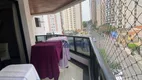 Foto 14 de Apartamento com 3 Quartos à venda, 127m² em Vila Regente Feijó, São Paulo