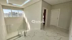 Foto 10 de Casa de Condomínio com 4 Quartos à venda, 340m² em Aeroclub, Porto Velho