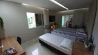 Foto 12 de Casa de Condomínio com 5 Quartos à venda, 340m² em Presidente Kennedy, Fortaleza
