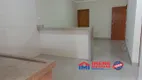 Foto 15 de Casa com 3 Quartos à venda, 100m² em Jardim Paulista III, Maringá