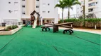Foto 33 de Apartamento com 3 Quartos à venda, 91m² em Ponta da Praia, Santos