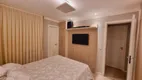 Foto 17 de Apartamento com 3 Quartos à venda, 80m² em Jacarepaguá, Rio de Janeiro