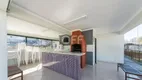 Foto 21 de Apartamento com 2 Quartos à venda, 46m² em Jardim Nova Europa, Campinas