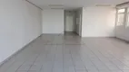 Foto 3 de Imóvel Comercial à venda, 305m² em Jardim Califórnia, Ribeirão Preto