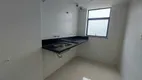 Foto 9 de Apartamento com 3 Quartos à venda, 110m² em Cascatinha, Juiz de Fora