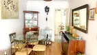 Foto 4 de Apartamento com 3 Quartos à venda, 106m² em Vila Marina, São Paulo